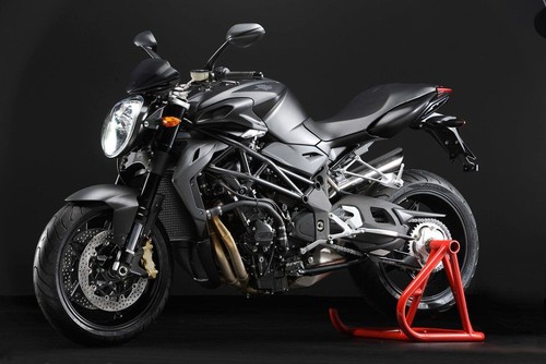 Brutale 920 (B53)