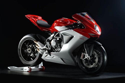F3 800 (F320, F321)