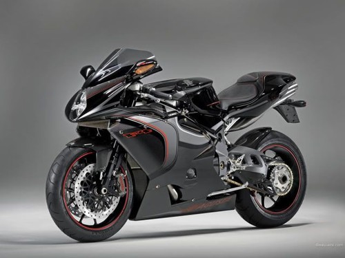 F4 1078 RR (F511)
