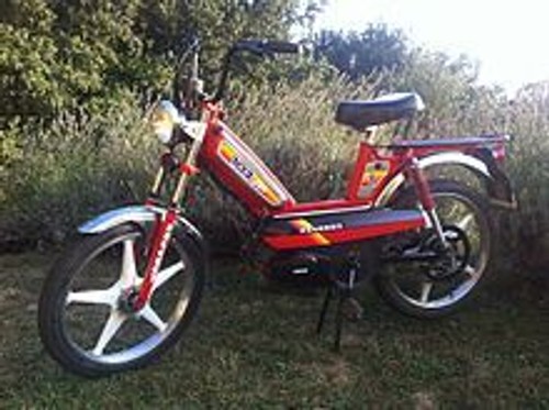 103 SP 25 (T056A-DE)