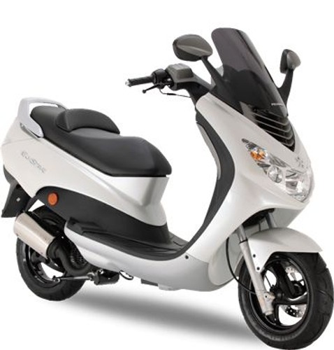 Elyseo 50 (G1A)