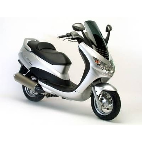 Elystar 150
