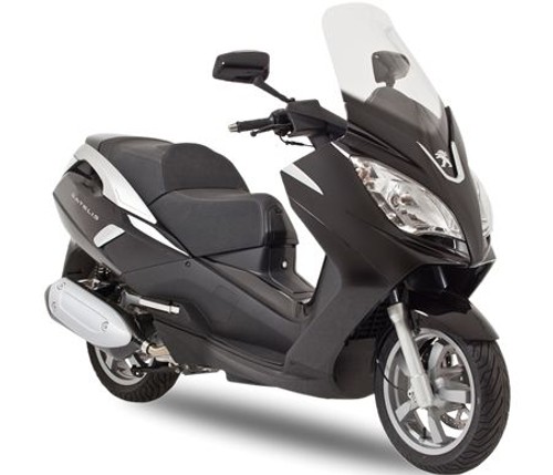 Satelis 300 (J2)