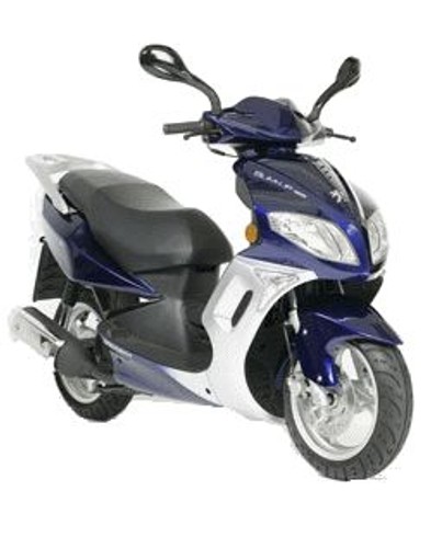 Summe 125 (EK)