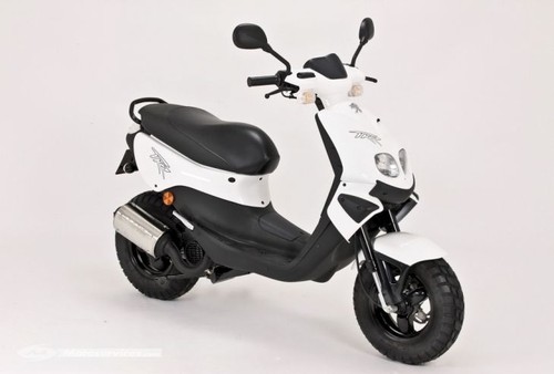 TKR 50