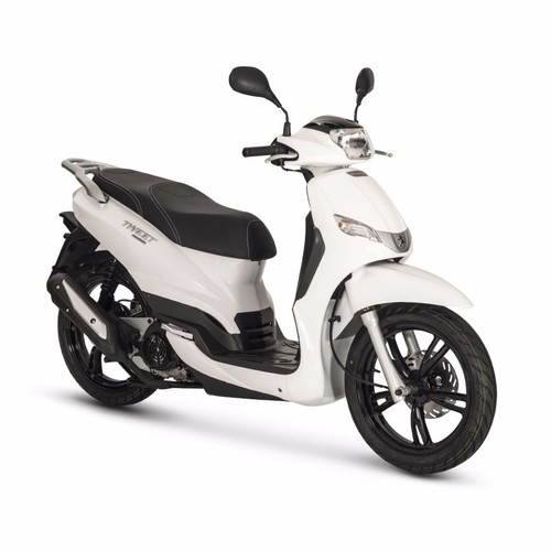 Cıvıldamak 150 (LW2)