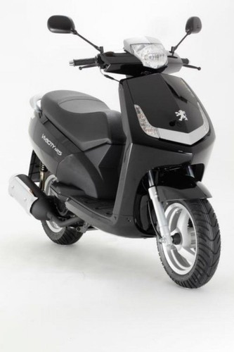 Canlılık 125 (V2)