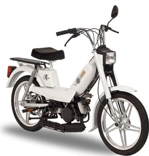 Vogue 25 SA2 (T051A-DE)