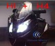 Pack: H4 + H1