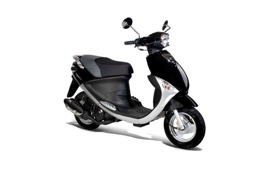 Ligero 100