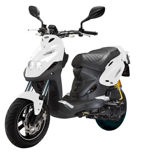 PM-X 50