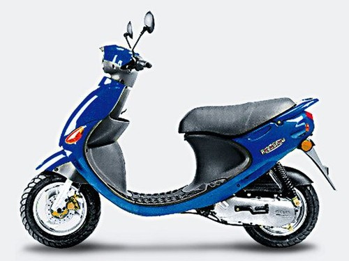 RodoGösteri 25