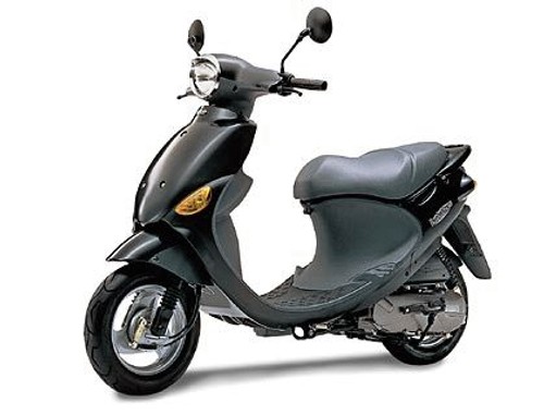 RodoGöster 50