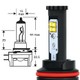 H11B-LED-Kits – PGJY19-2