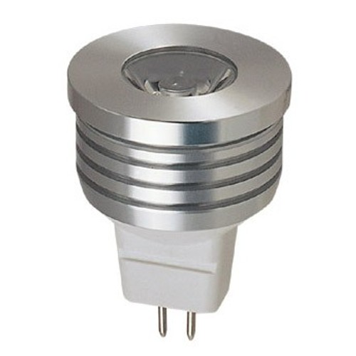 MR11 (12V)