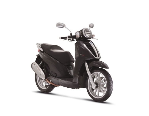 Carnaby Cruiser 300 (ZAPM60400)