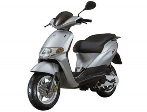 Diesis 50 (ZAPC34100)