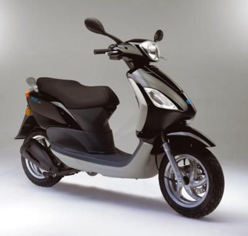 100 uç (M53)