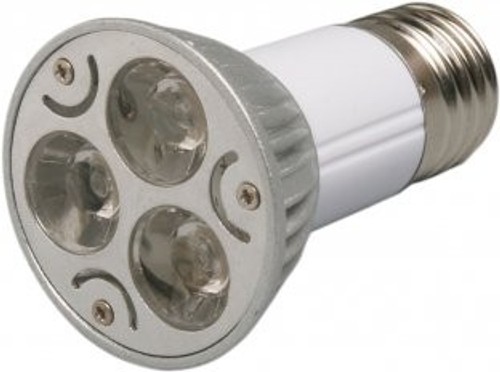 E27 (220V)