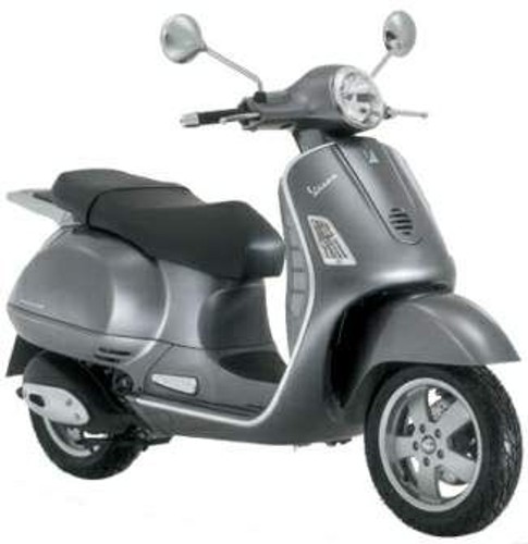 GT 200L (ZAPM31200)