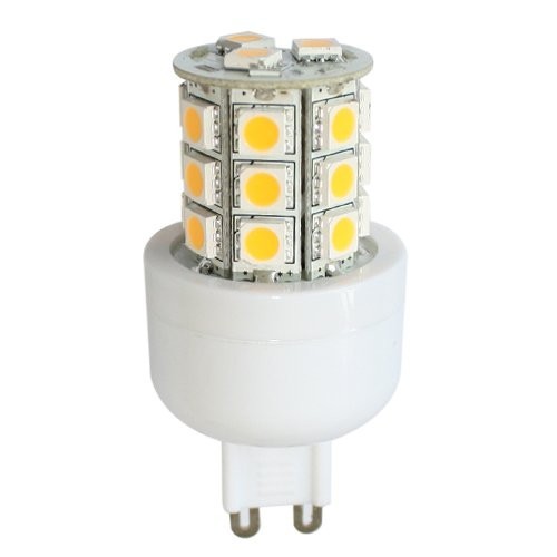 G9 (12V)