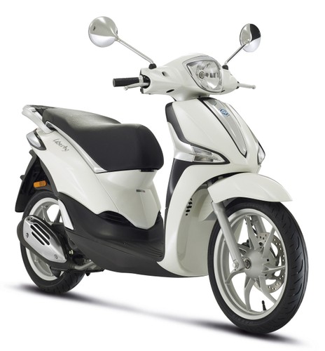 Özgürlük 50 (ZAPC15000)