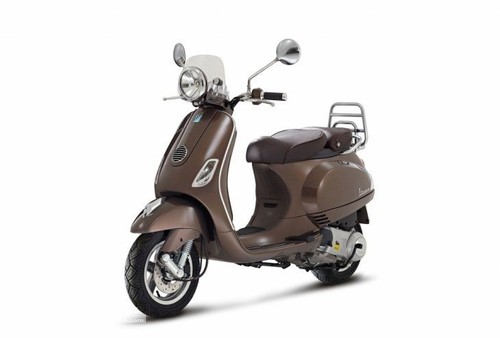 LXV 125 (ZAPM44301)