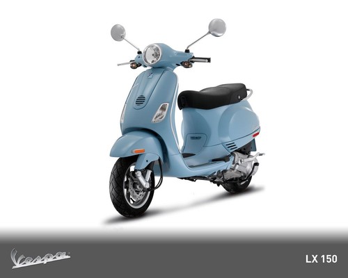 LXV 150 (M44)