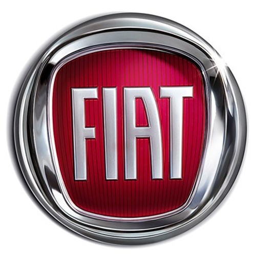 Fiat LED paketi