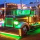 24V LED-Leuchtmittel