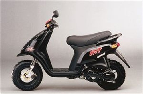 NTT 50 LC (SAL1T)