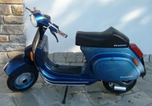 PK 50 XL (VA52T)