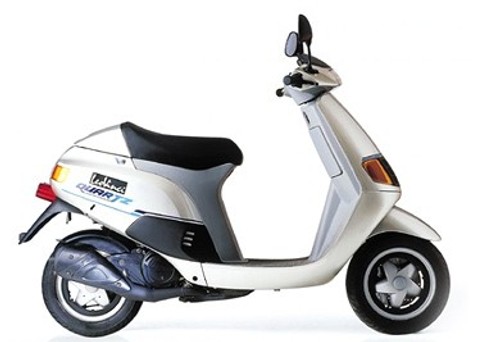 Kuvars 1 50 (NSP1T)