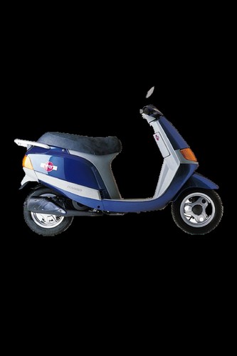 Küre 1 50 (NSL1T)
