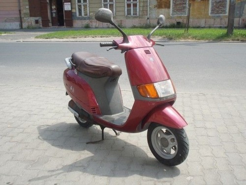 Sfera 1 80 (NS81T)