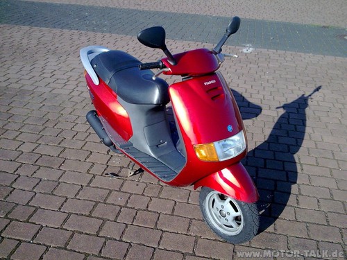 Sfera 2 50 (NSL1T)