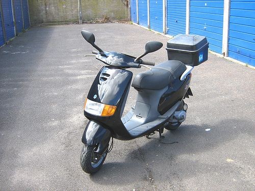 Sfera 2 80 (NS81T)