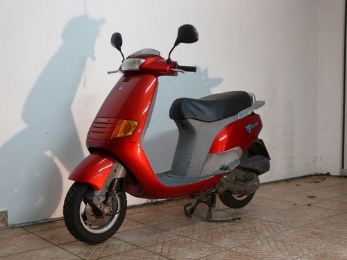 150 SKR 2T (CVM1T)