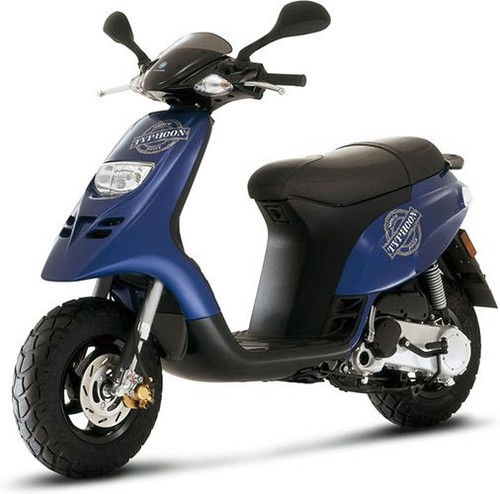 TPH 50 (TEC1T)