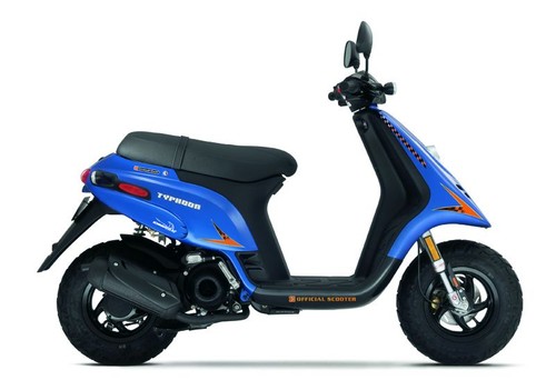 TPH 80 (TE81T)