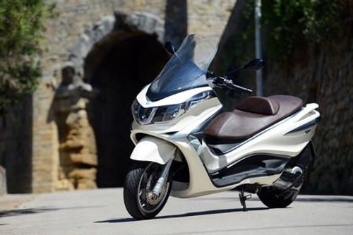 X10 500 (M76)
