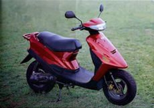 Rex 50