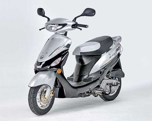 RS 450 50
