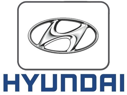 Hyundai LED Paketi