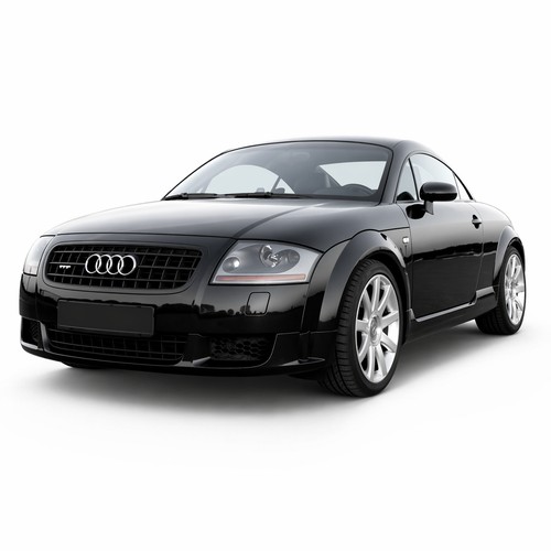 Audi* TT 8N (1998'den 2006'ya)