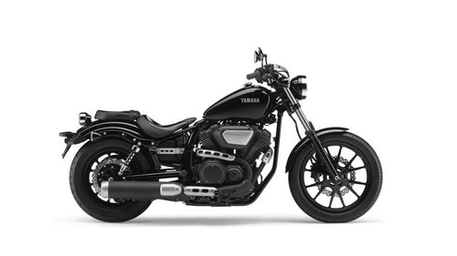 XV 950 ABS (VN03)