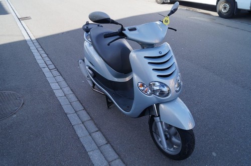 XN 125 (SE04)