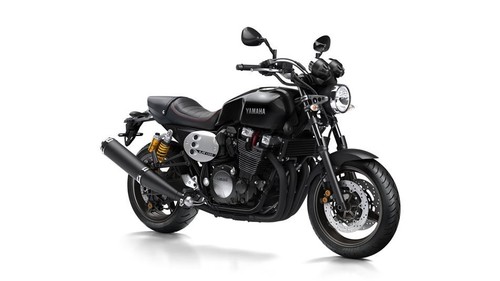 XJR1300