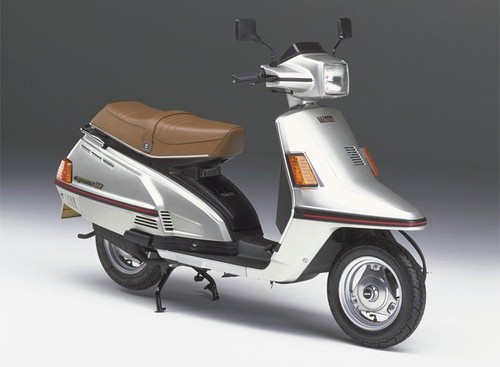 XC 180 (32 saat)
