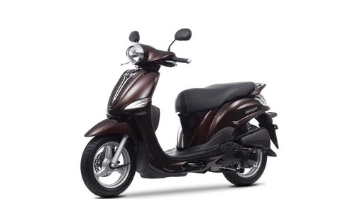 XC 115S (SE71)